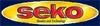 Seko