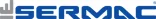 Sermac logo