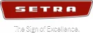 Setra