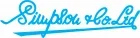 Shandong Laidong logo
