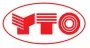 Shanghai Pengpu logo