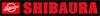 Shibaura
