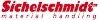 Sichelschmidt
