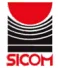 Sicom