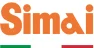 Simai