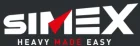 Simex