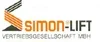 Simon