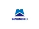 Sinomach