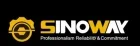 Sinoway