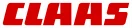SIP logo