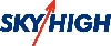 Sky-High