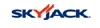 Skyjack