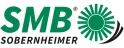 Sobernheimer