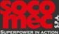 Socomec