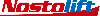 Sokola logo