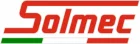 Solmec