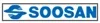 Soosan