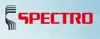 Spectro