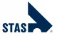 Stas