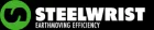 Steelwrist