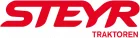 Steyr