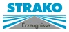 Strako