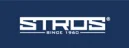Stros