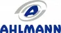 Sveloader logo