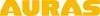 Söndgerath Pumpen logo