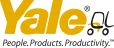 TAB