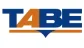 TABE