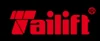 Tailift