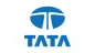 Tata