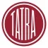 Tatra