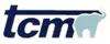 tcm