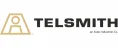 Telsmith