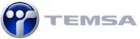 TEMSA