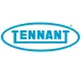 Tennant