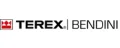 Terex Bendini