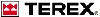 Terex-Kaelble logo