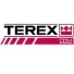 Terex-PPM