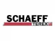 Terex-Schaeff