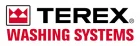 Terex Washing Systems logo