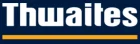 Thwaites