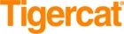 Tigercat