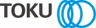Toku