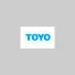 Toyo