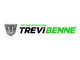 TREVI BENNE