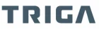 TRIGA