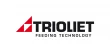 Trioliet